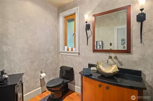 1443 Scurlock Ln, Mukilteo, WA 98275 - Photo 34