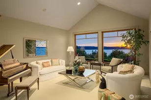 1443 Scurlock Ln, Mukilteo, WA 98275 - Photo 18