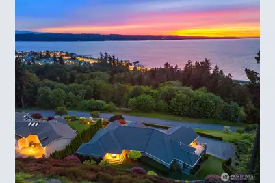 1443 Scurlock Lane, Mukilteo, WA 98275 - Photo 1