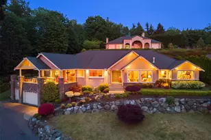 1443 Scurlock Ln, Mukilteo, WA 98275 - Photo 38