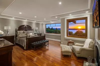 1443 Scurlock Lane, Mukilteo, WA 98275 - Photo 26