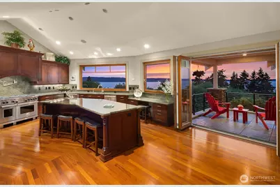 1443 Scurlock Lane, Mukilteo, WA 98275 - Photo 12