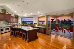 1443 Scurlock Ln, Mukilteo, WA 98275 - Photo 12