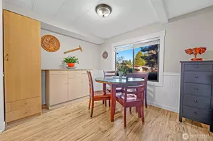 2200 196th Street SE, Bothell, WA 98012 - Photo 12