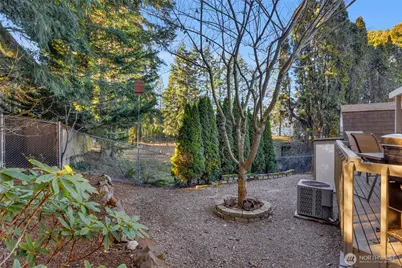 2200 196th Street SE #70, Bothell, WA 98012 - Photo 32