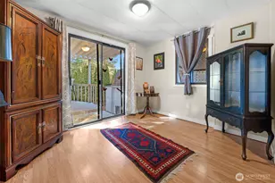 2200 196th Street SE, Bothell, WA 98012 - Photo 18