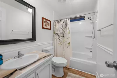 2200 196th Street SE #70, Bothell, WA 98012 - Photo 20