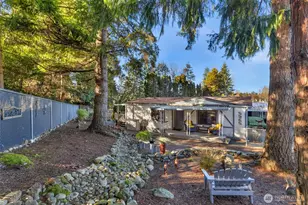 2200 196th Street SE, Bothell, WA 98012 - Photo 28