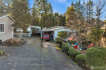 2200 196th Street SE #70, Bothell, WA 98012 - Photo 34