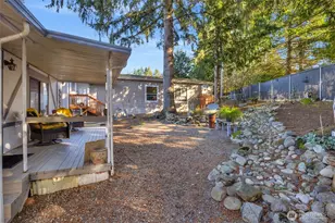 2200 196th Street SE, Bothell, WA 98012 - Photo 26