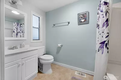 2200 196th Street SE #70, Bothell, WA 98012 - Photo 14