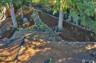 2200 196th Street SE, Bothell, WA 98012 - Photo 40