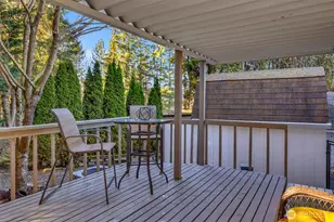 2200 196th Street SE, Bothell, WA 98012 - Photo 24