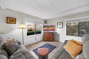 2200 196th Street SE, Bothell, WA 98012 - Photo 22