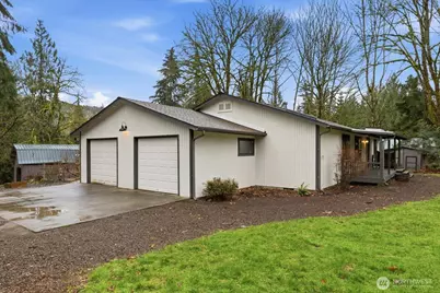 15116 346th Avenue NE, Duvall, WA 98019 - Photo 22