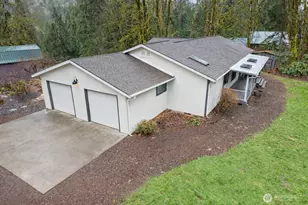 15116 346th Ave NE, Duvall, WA 98019 - Photo 2
