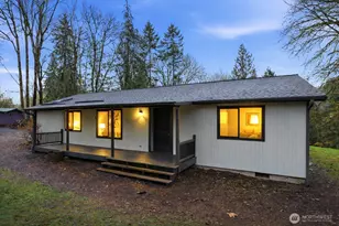 15116 346th Ave NE, Duvall, WA 98019 - Photo 2