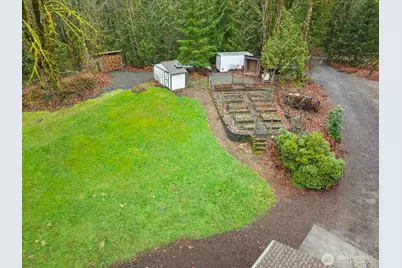 15116 346th Avenue NE, Duvall, WA 98019 - Photo 4