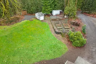 15116 346th Ave NE, Duvall, WA 98019 - Photo 4