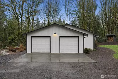 15116 346th Avenue NE, Duvall, WA 98019 - Photo 4