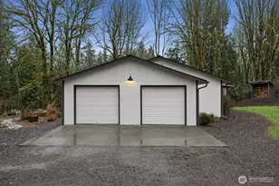 15116 346th Ave NE, Duvall, WA 98019 - Photo 4