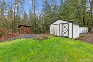 15116 346th Ave NE, Duvall, WA 98019 - Photo 12