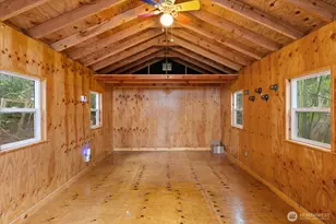 15116 346th Ave NE, Duvall, WA 98019 - Photo 18