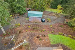15116 346th Ave NE, Duvall, WA 98019 - Photo 8