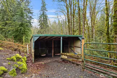 15116 346th Avenue NE, Duvall, WA 98019 - Photo 14