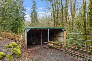 15116 346th Ave NE, Duvall, WA 98019 - Photo 14