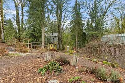 15116 346th Avenue NE, Duvall, WA 98019 - Photo 10