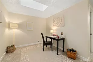 15116 346th Ave NE, Duvall, WA 98019 - Photo 36