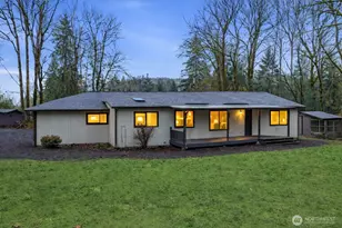 15116 346th Ave NE, Duvall, WA 98019 - Photo 20