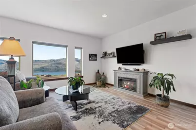 449 Lakayuse Road, Manson, WA 98831 - Photo 22