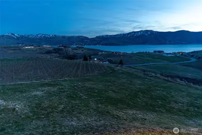 449 Lakayuse Road, Manson, WA 98831 - Photo 38