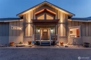 449 Lakayuse Rd, Manson, WA 98831 - Photo 4