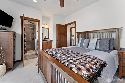 449 Lakayuse Road, Manson, WA 98831 - Photo 16