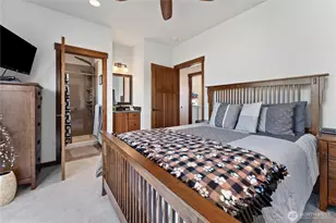 449 Lakayuse Rd, Manson, WA 98831 - Photo 16