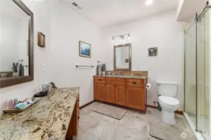 449 Lakayuse Rd, Manson, WA 98831 - Photo 26