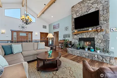 449 Lakayuse Road, Manson, WA 98831 - Photo 10