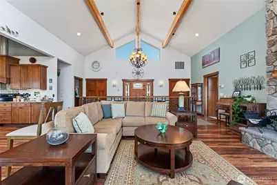 449 Lakayuse Road, Manson, WA 98831 - Photo 12