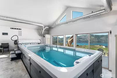 449 Lakayuse Road, Manson, WA 98831 - Photo 30