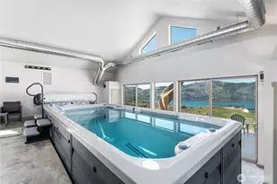 449 Lakayuse Rd, Manson, WA 98831 - Photo 30