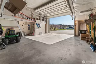 449 Lakayuse Rd, Manson, WA 98831 - Photo 28