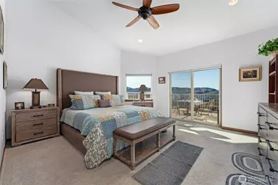 449 Lakayuse Road, Manson, WA 98831 - Photo 18