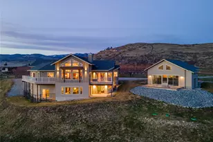 449 Lakayuse Rd, Manson, WA 98831 - Photo 36