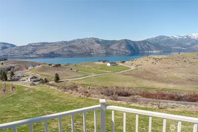 449 Lakayuse Road, Manson, WA 98831 - Photo 32