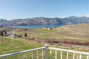 449 Lakayuse Rd, Manson, WA 98831 - Photo 32