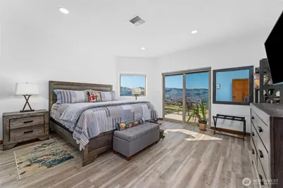 449 Lakayuse Road, Manson, WA 98831 - Photo 24