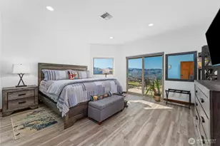 449 Lakayuse Rd, Manson, WA 98831 - Photo 24